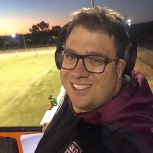 Meet your Posher, Vic